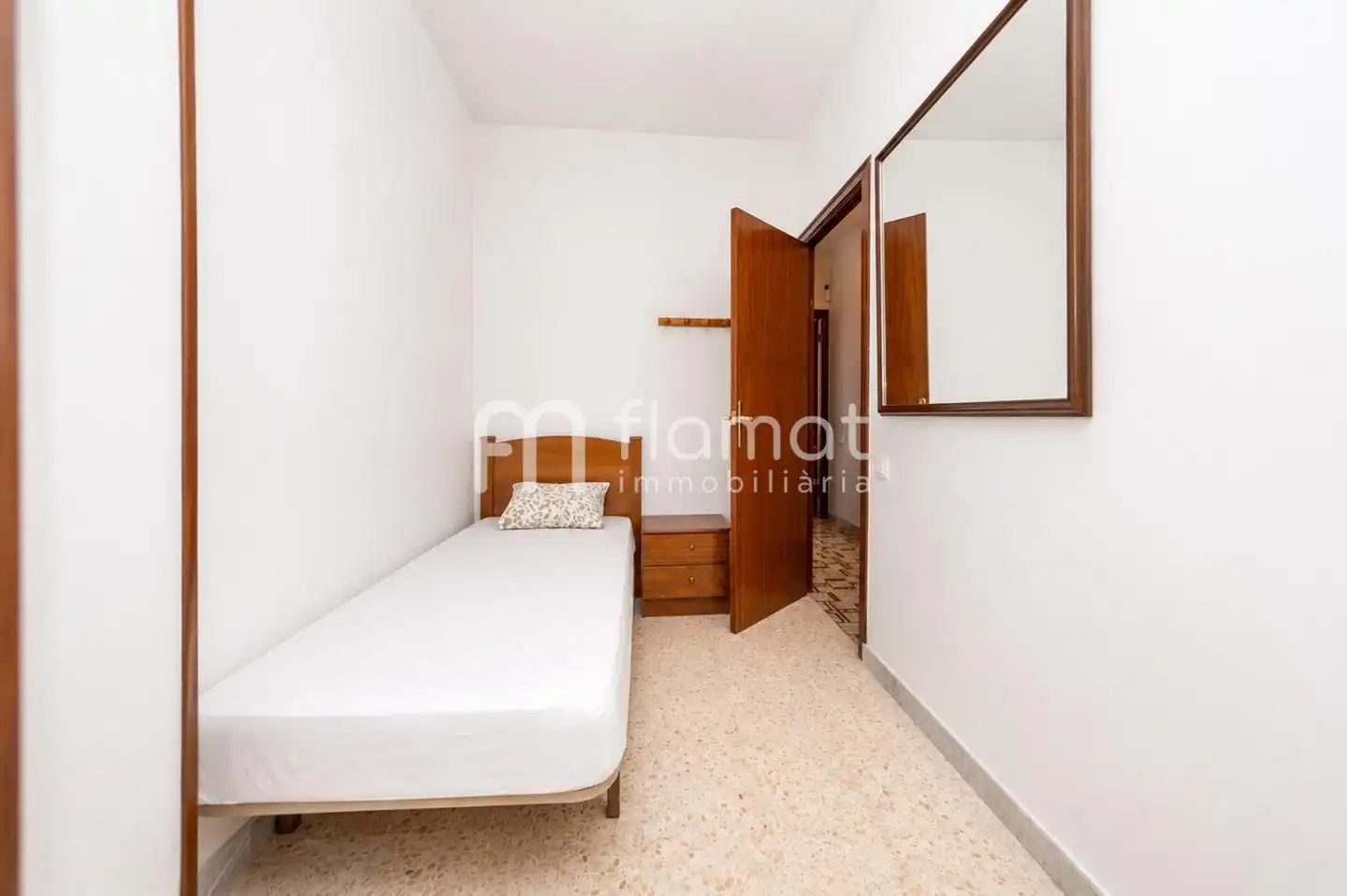 Appartement avec terrasse à vendre à Carrer de Sants, imagen 34