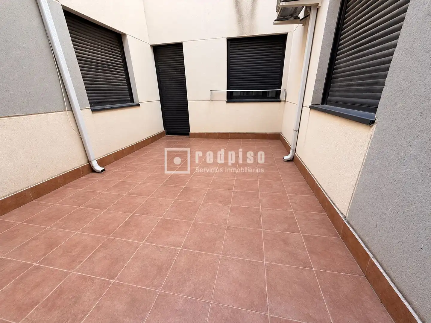 Terraza de Piso en venta en Chiloeches, Guadalajara
