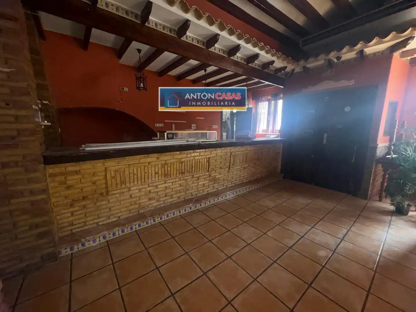 Casa o chalet en venta en Novelda con Terraza
