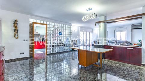 Foto 2 de Apartament en venda a Polinyà, Barcelona