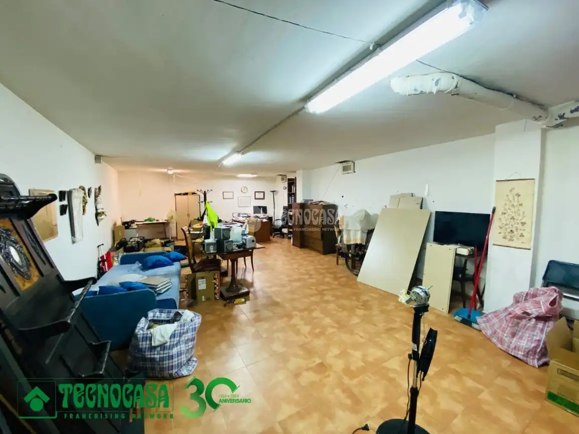 Piso en venta en Magán, imagen 29