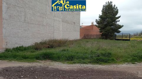 se vende parcela urbana, imatge 2