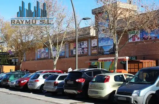 Individuel à vendre à Calle GROENLANDIA