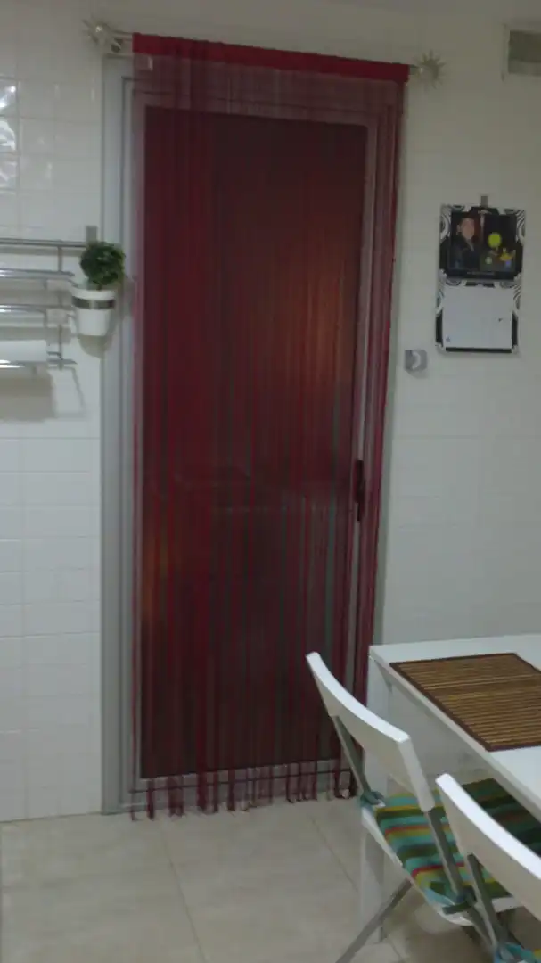 Piso en venta en Olivella con Calefacción y Balcón