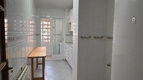 Foto 5 de Piso en venta en Ensanche, Alcobendas
