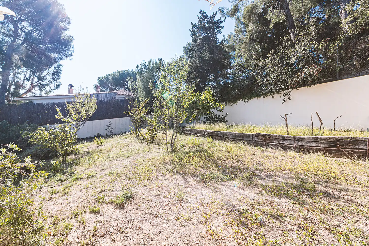 Houses for sale in Sant Pol de Mar  with Heating, Private garden and Terrace