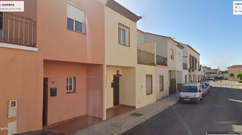 Photo 2 of House or chalet for sale in Calle San Isidro, 29, Torre de la Reina, Sevilla