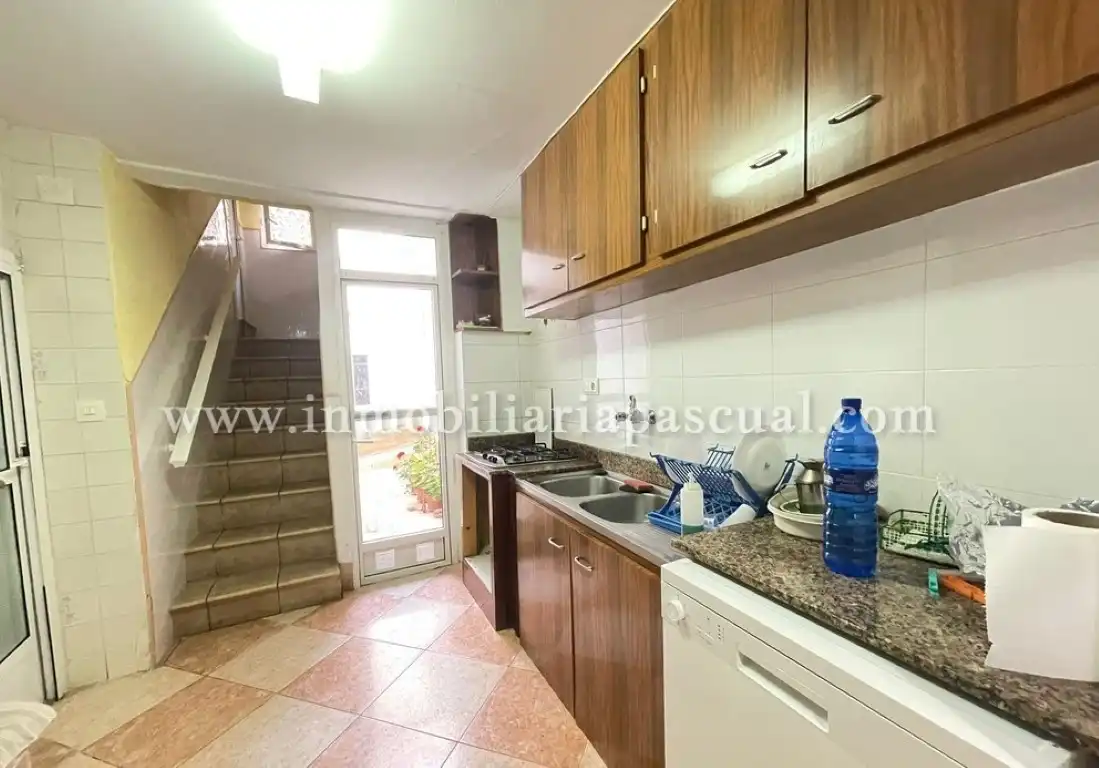Maison à vendre à Muro de Alcoy, imagen 22