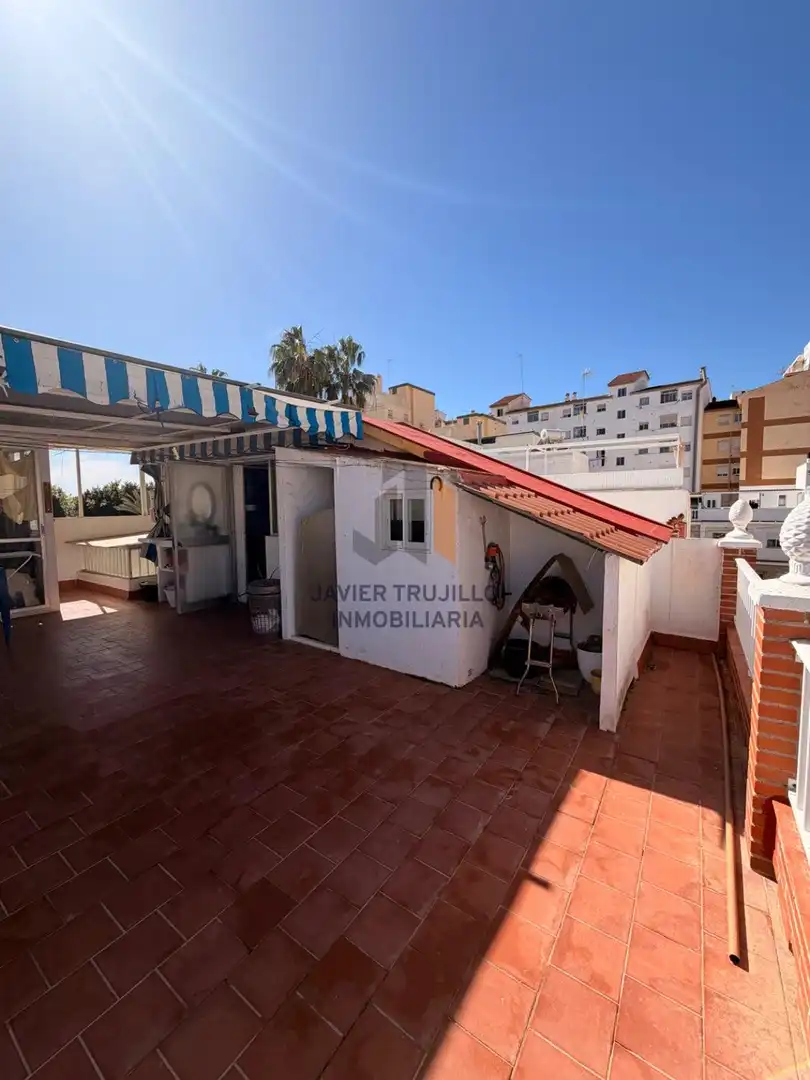 Habitatge en venda a Torre del Mar, imagen 38