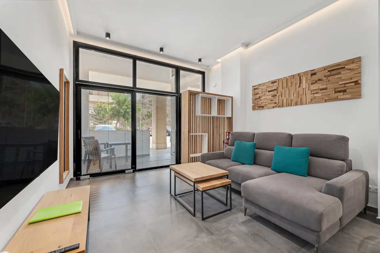 Buildings for sale in Benalmádena, Málaga