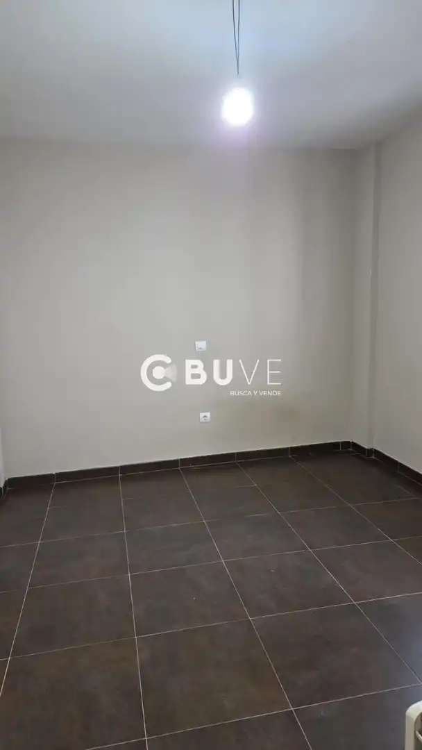 Piso en venta en N/A, Cebolla