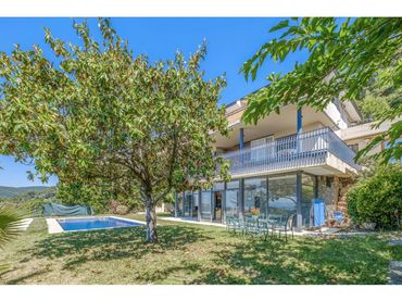 Maison avec piscine à vendre à Calle Gregal