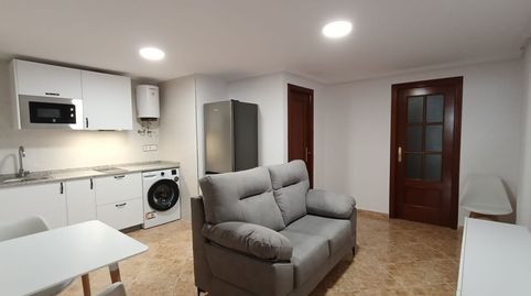 Foto 2 de Apartament en venda a Cristóbal Colón, Las Colonias, Huelva Capital