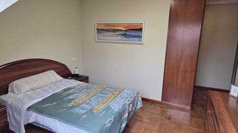 Photo 3 of Flat for rent in Calle Avilés, Laviada, Gijón