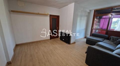 Photo 2 of Flat for sale in Calle de Alemania, Fuenlabrada II - El Molino, Madrid
