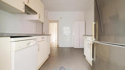 Foto 3 de Pis en venda a Lekaenea, Pinar - Anaka - Belaskoenea, Gipuzkoa