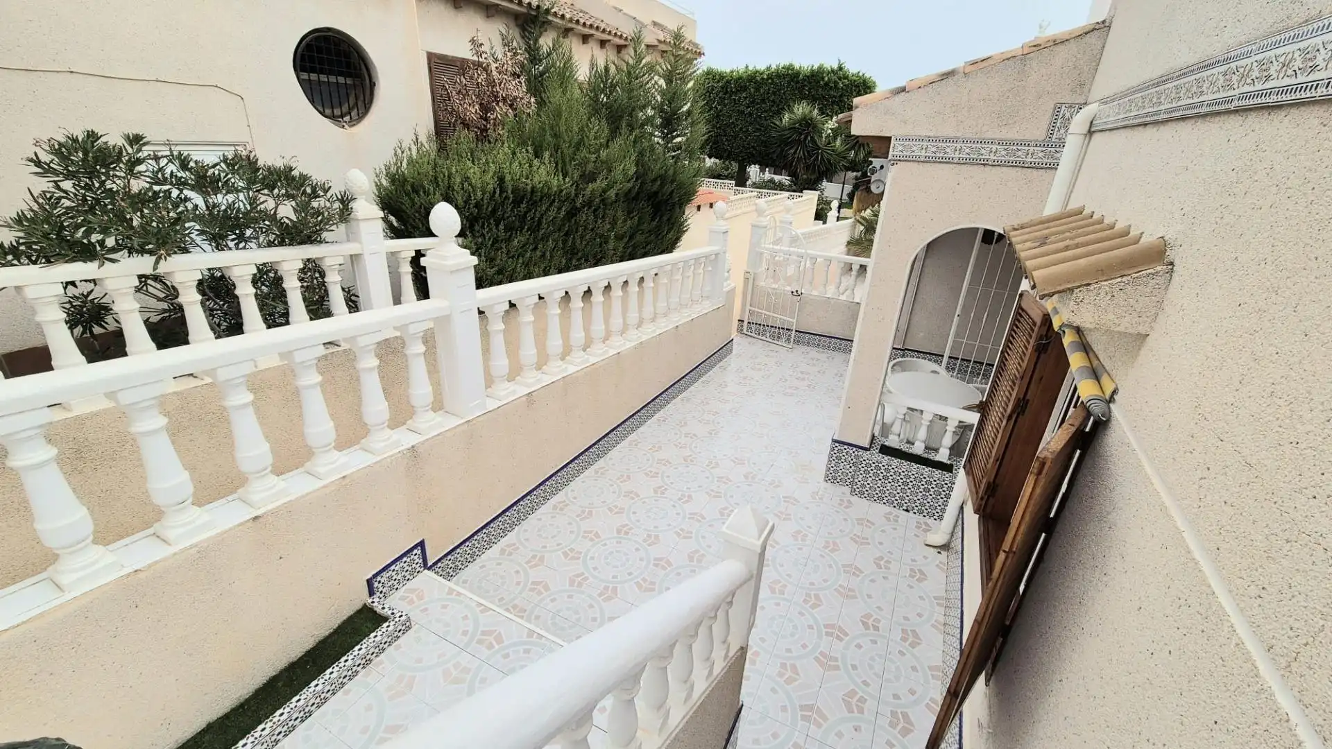Maison avec piscine à vendre à Los Balcones - Los Altos, imagen 16
