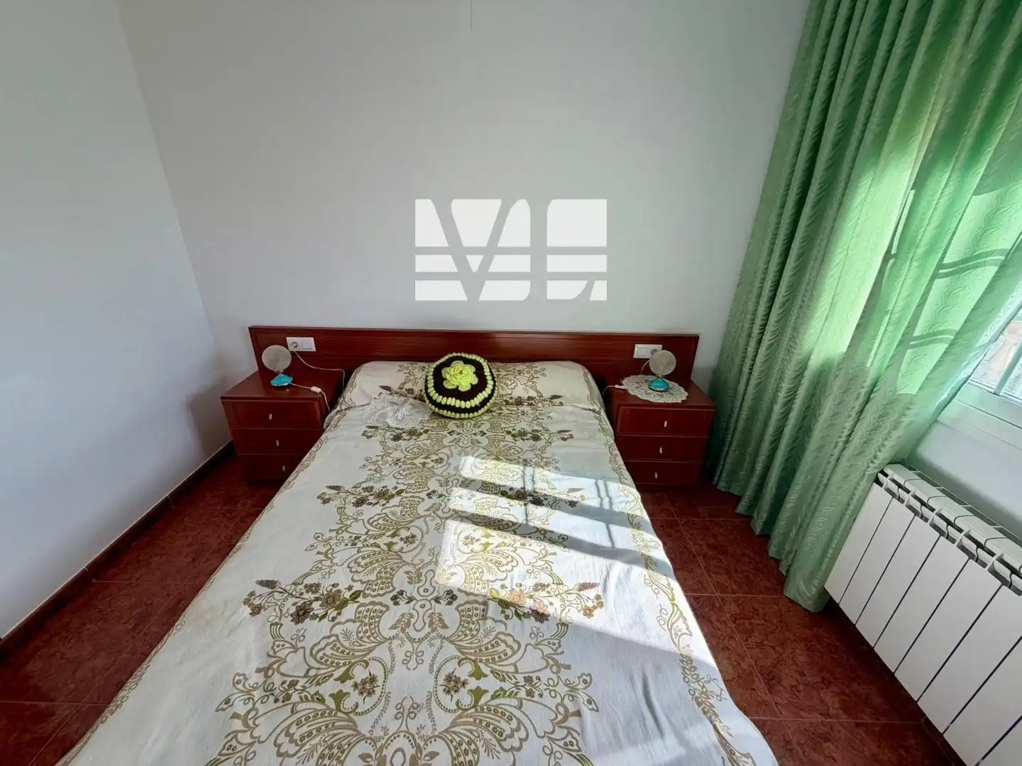 Villa in vendita a Begonia, imagen 38