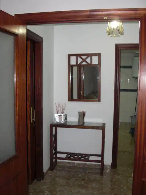 Flat with terrace for sale in Vejer, imagen 4