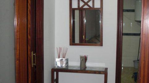 Foto 4 de Piso en venta en Vejer, Vejer de la Frontera