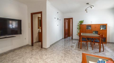 Foto 2 de Piso en venta en Zona Alta, Premià de Mar