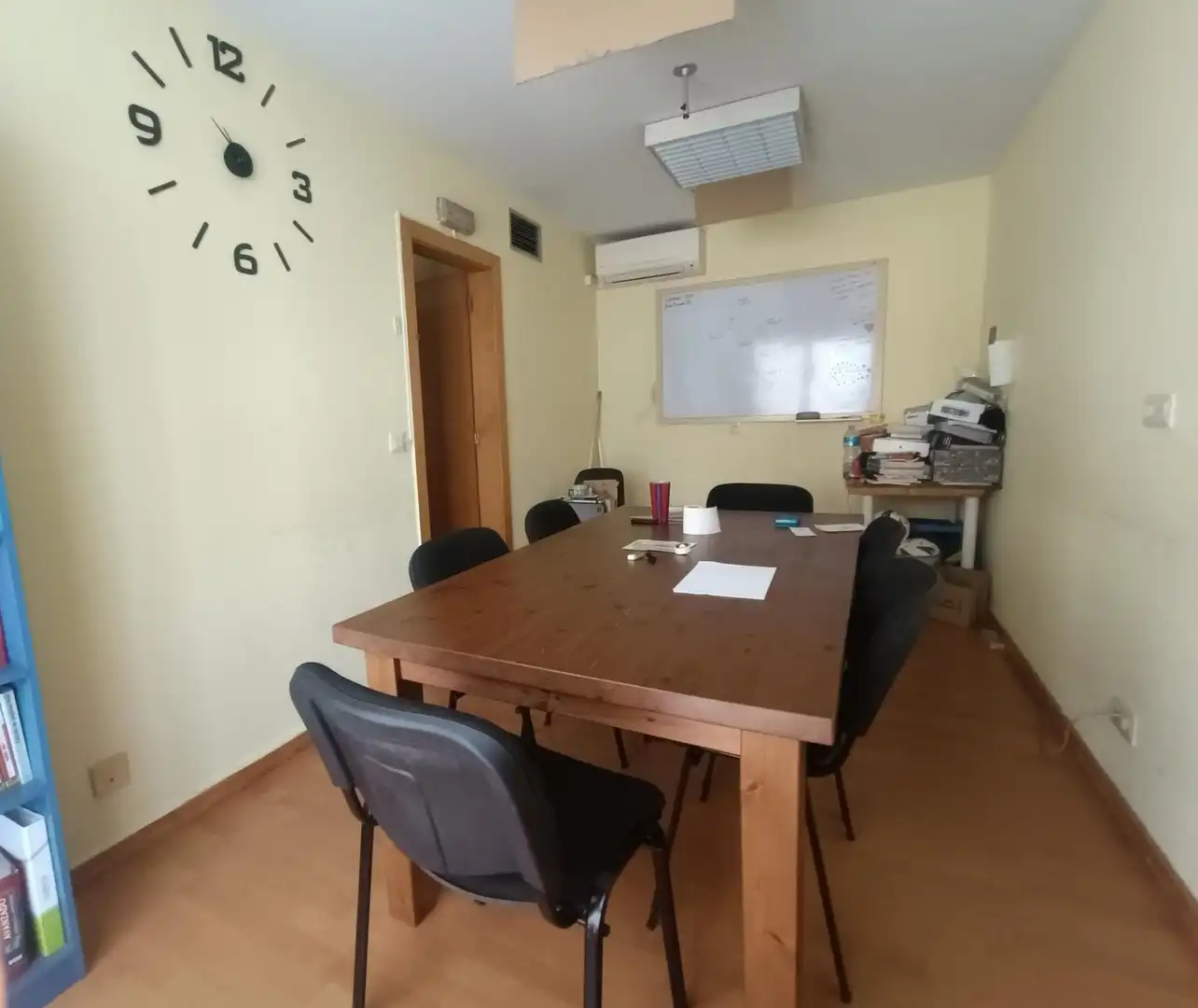 Local comercial en venda a Onze de Setembre 13, imagen 12