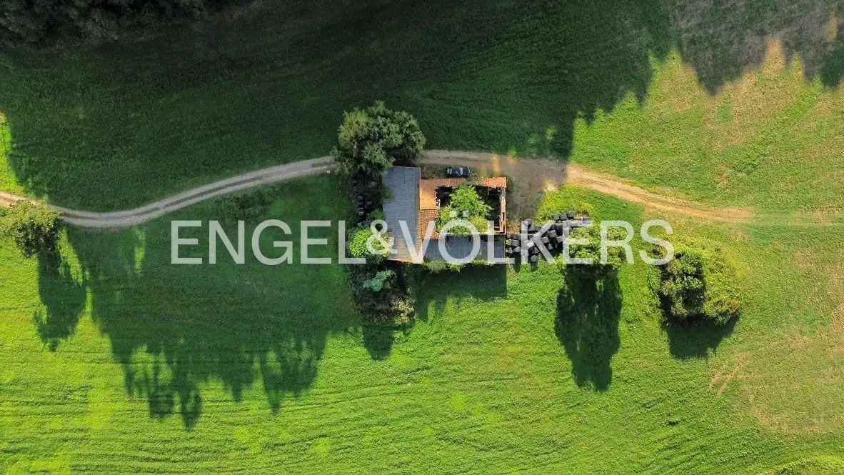 Rural land for sale in N/A, imagen 9