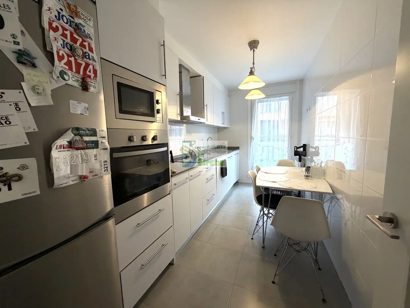 Appartement avec piscine à vendre à Ayuntamientos Democráticos 16, imagen 6