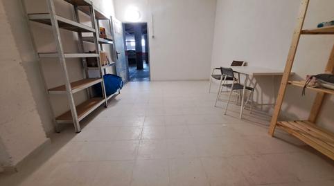 Photo 2 of Box room for sale in Calle Aulaga, Los Nadales - Tio Charles, Benalmádena