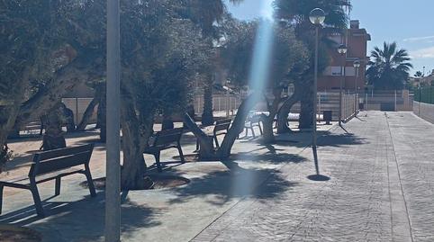 Photo 5 of Apartment for rent in Cabo Tinoso, 2, Lomas de Cabo Roig - Los Dolses, Orihuela