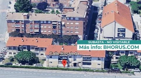 Photo 2 of Flat for sale in Rosaleda, 3, Beriáin, Navarra