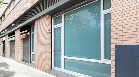 Photo 2 of Premises for sale in Carrer D'osca, Progrés - Pep Ventura, Badalona