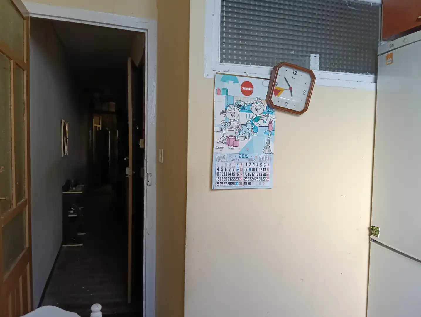 Adossat en venda a Betanzos, imagen 7