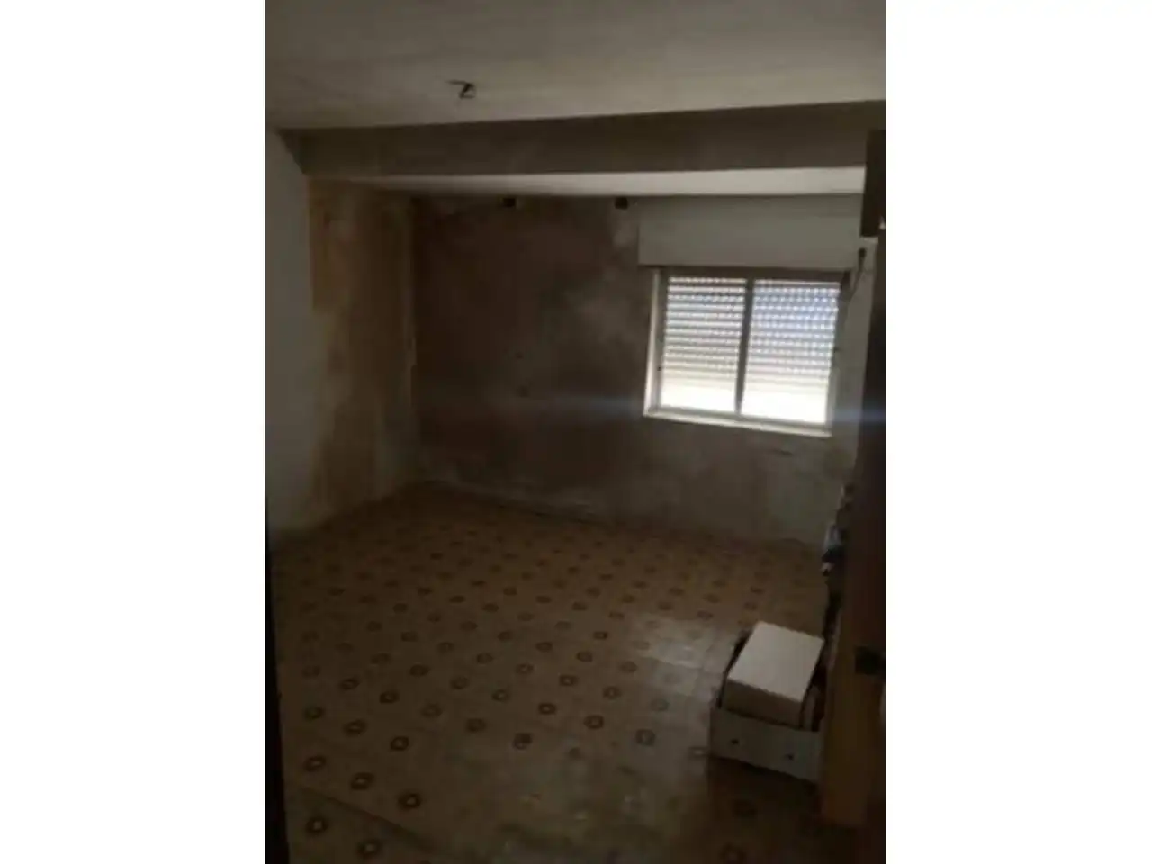 Haus zum Verkauf in Centro, imagen 4