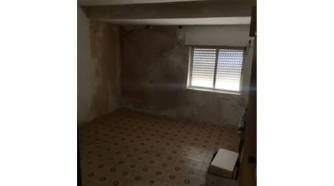 Foto 4 de Casa o chalet en venta en Centro, Vila-real