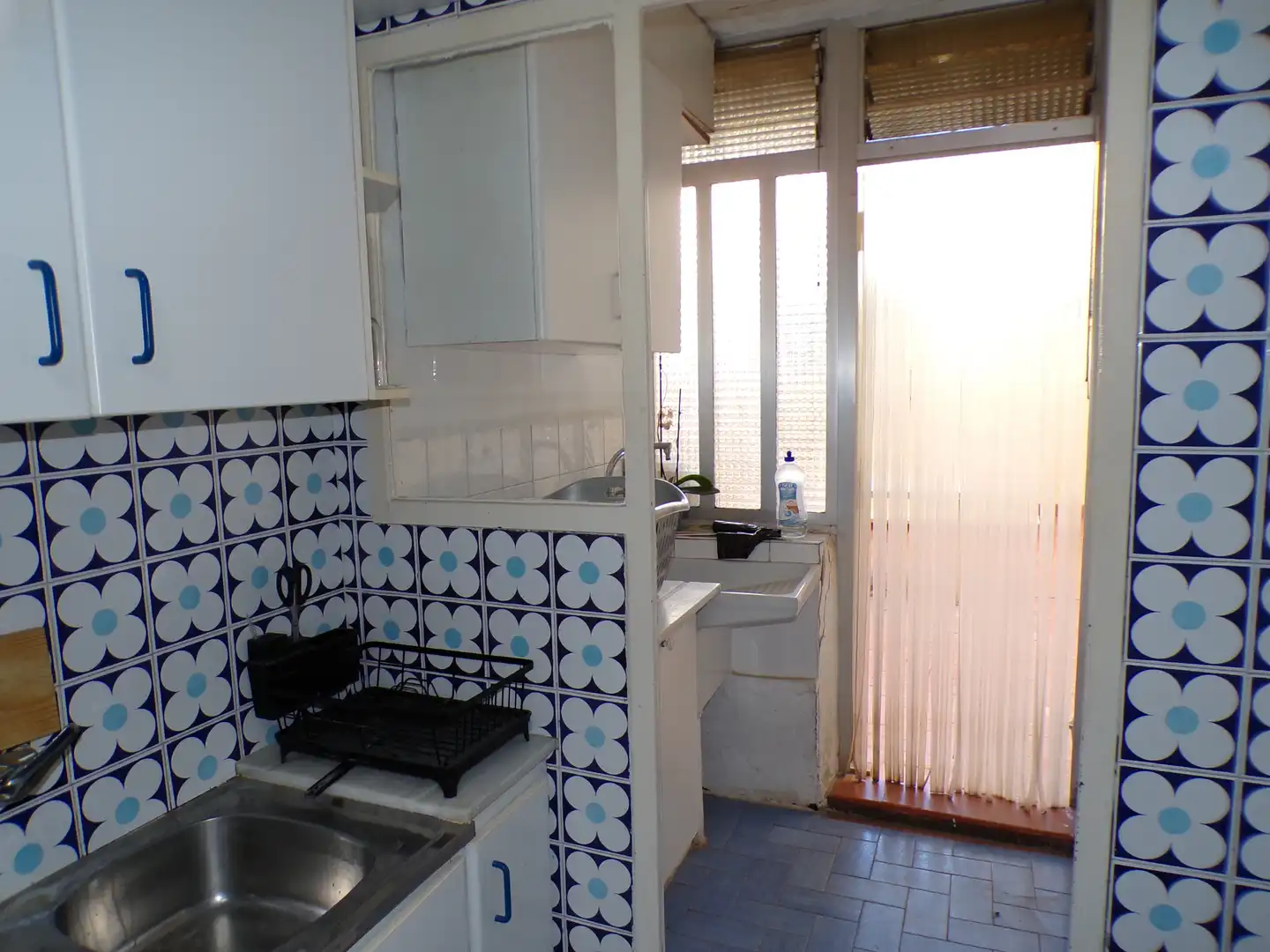 Flat with lift for sale in Carrer Sant Francesc, imagen 12
