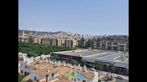 Foto 5 de Piso en venta en Avenida Amelia Sánchez de Alcázar, Almuñecar Centro, Almuñécar