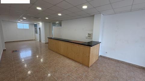 Photo 2 of Premises to rent in Roda de Berà, Tarragona