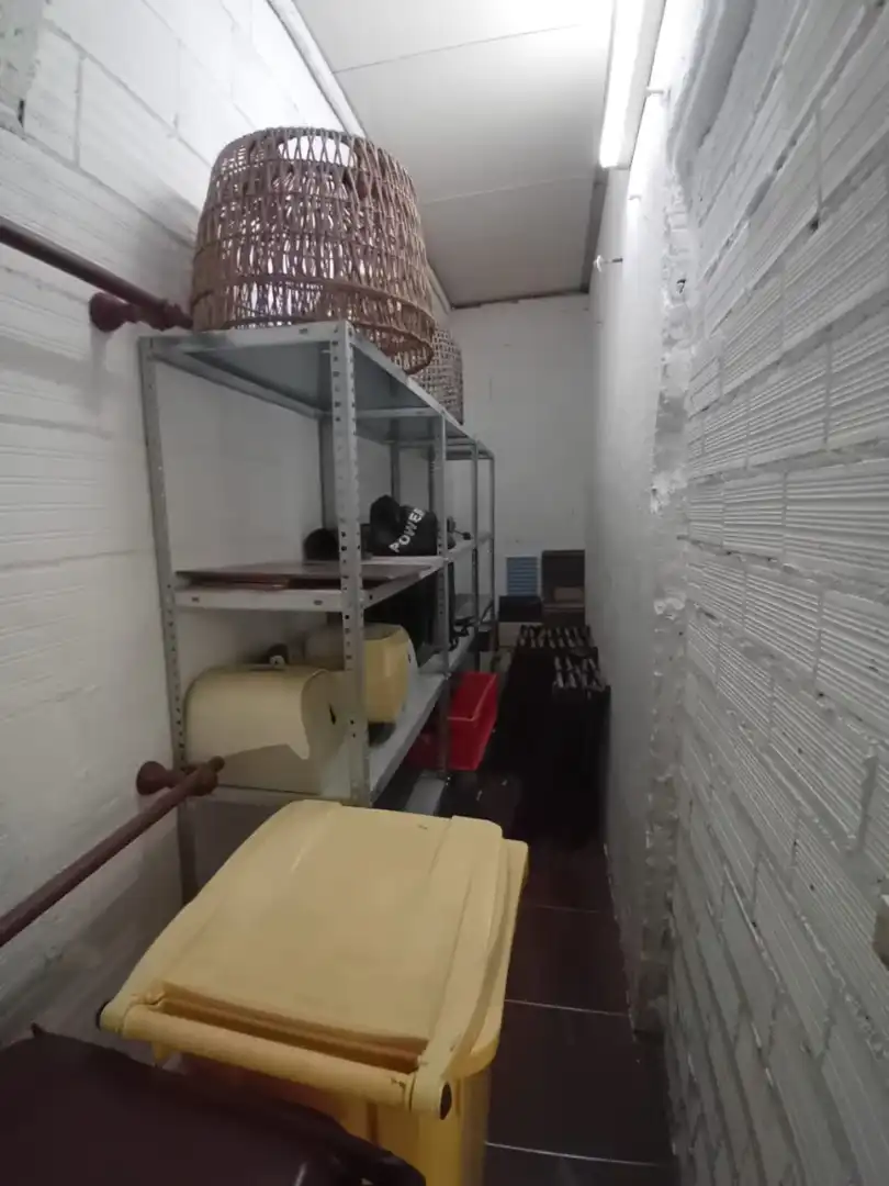 Casa o xalet en venda a Malgrat de Mar