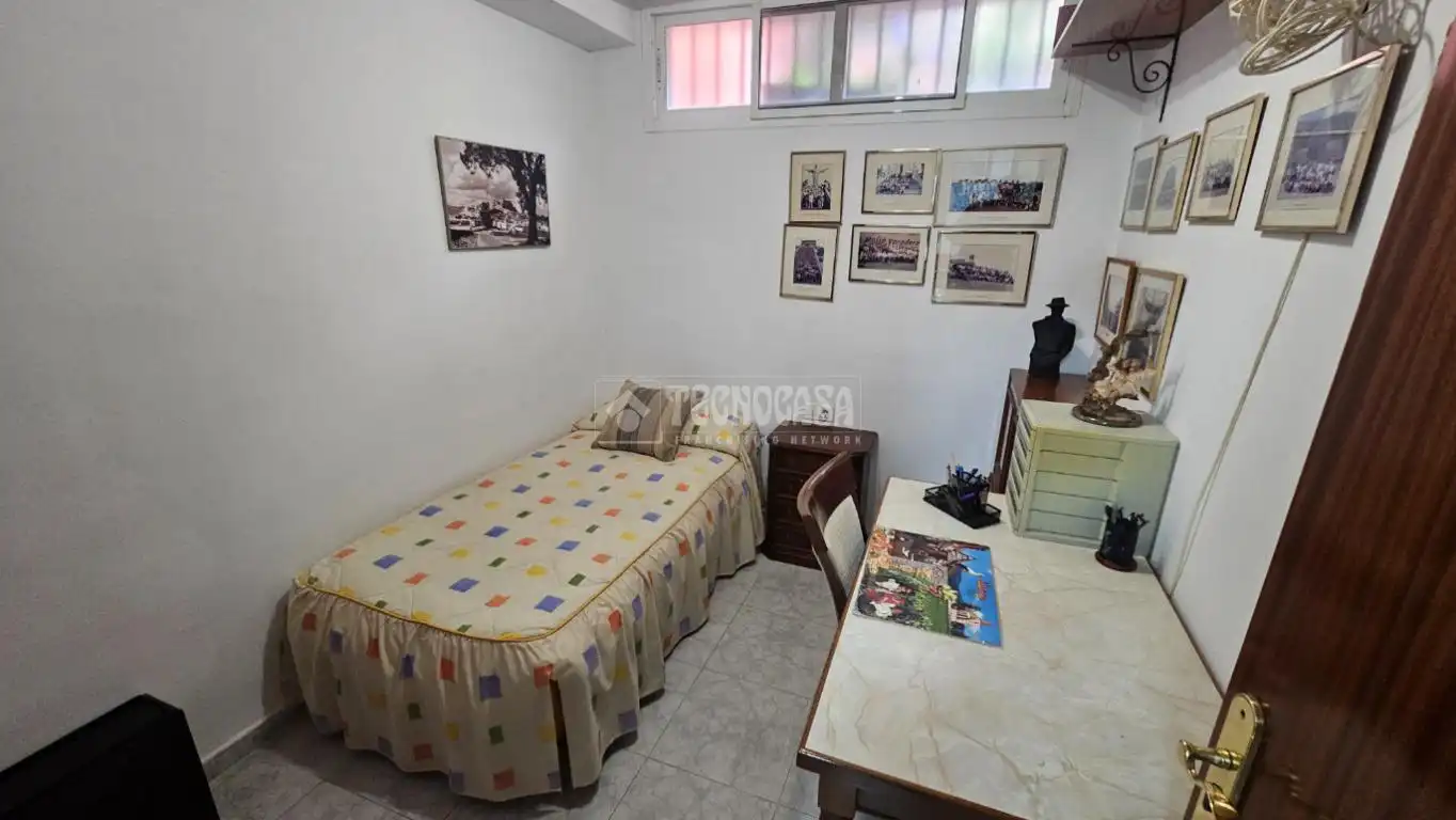 Wohnung zur Miete in Av. Pepita Durán, imagen 12