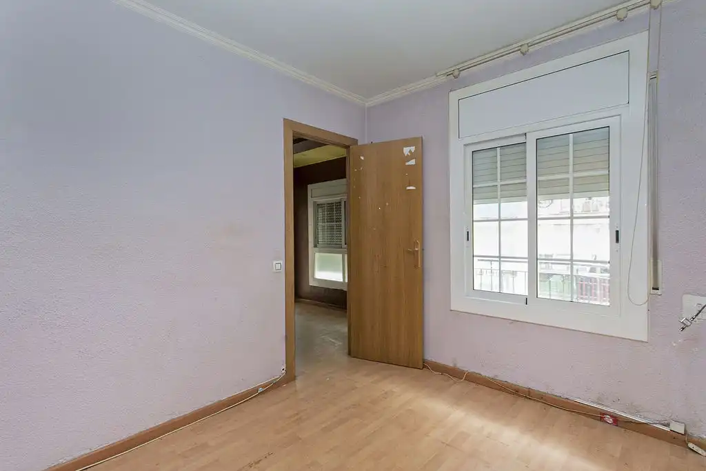 Appartement à vendre à C/ Mare de Deu de Pompeia, imagen 9