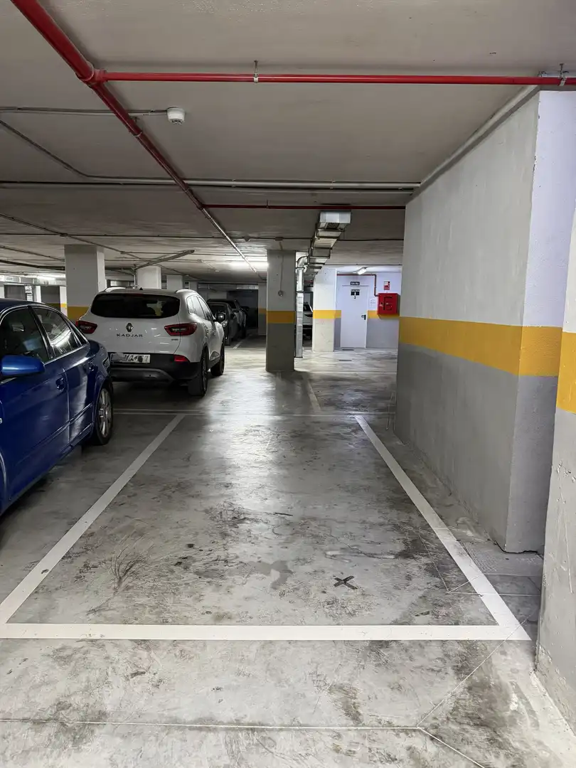 Wohnung mit Aufzug zum Verkauf in Centro Urbano, imagen 18