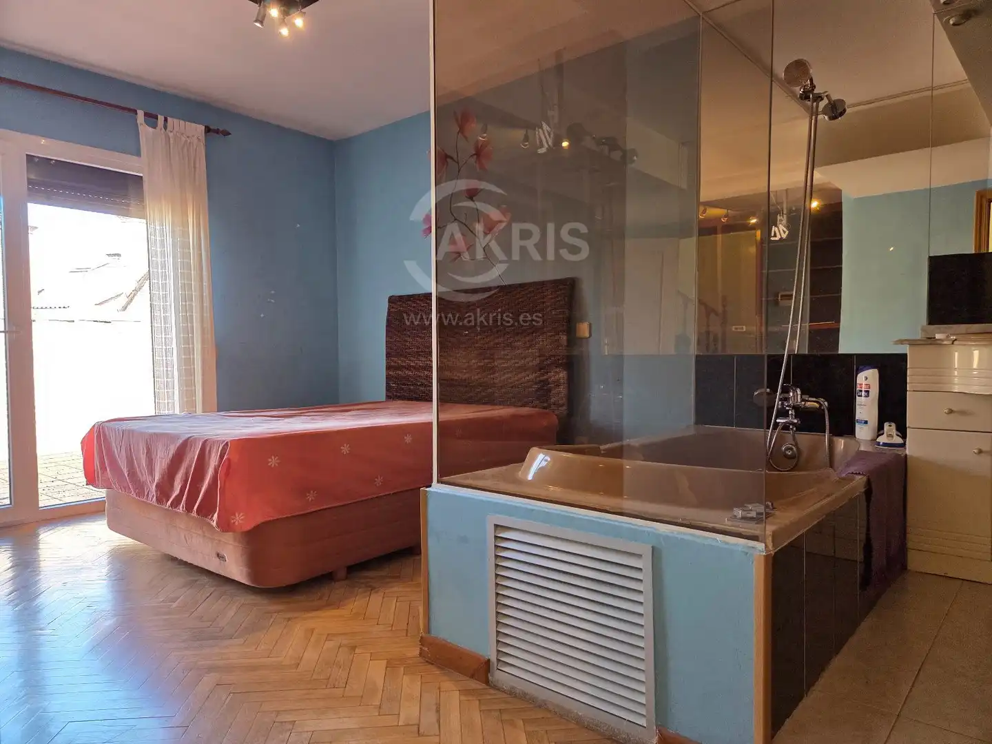 Casa pareada con piscina en venta en Isla de mallorca, imagen 28