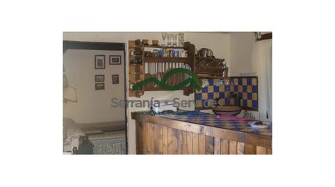 Foto 5 de Casa o xalet en venda a Cortes de la Frontera, Málaga