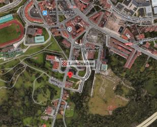 Residential for sale in Oviedo 