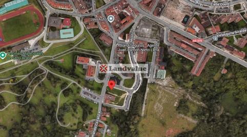 Photo 3 of Residential for sale in Peaco. Armando Collar. Parcela B1, San Lázaro - Otero - Villafría, Asturias