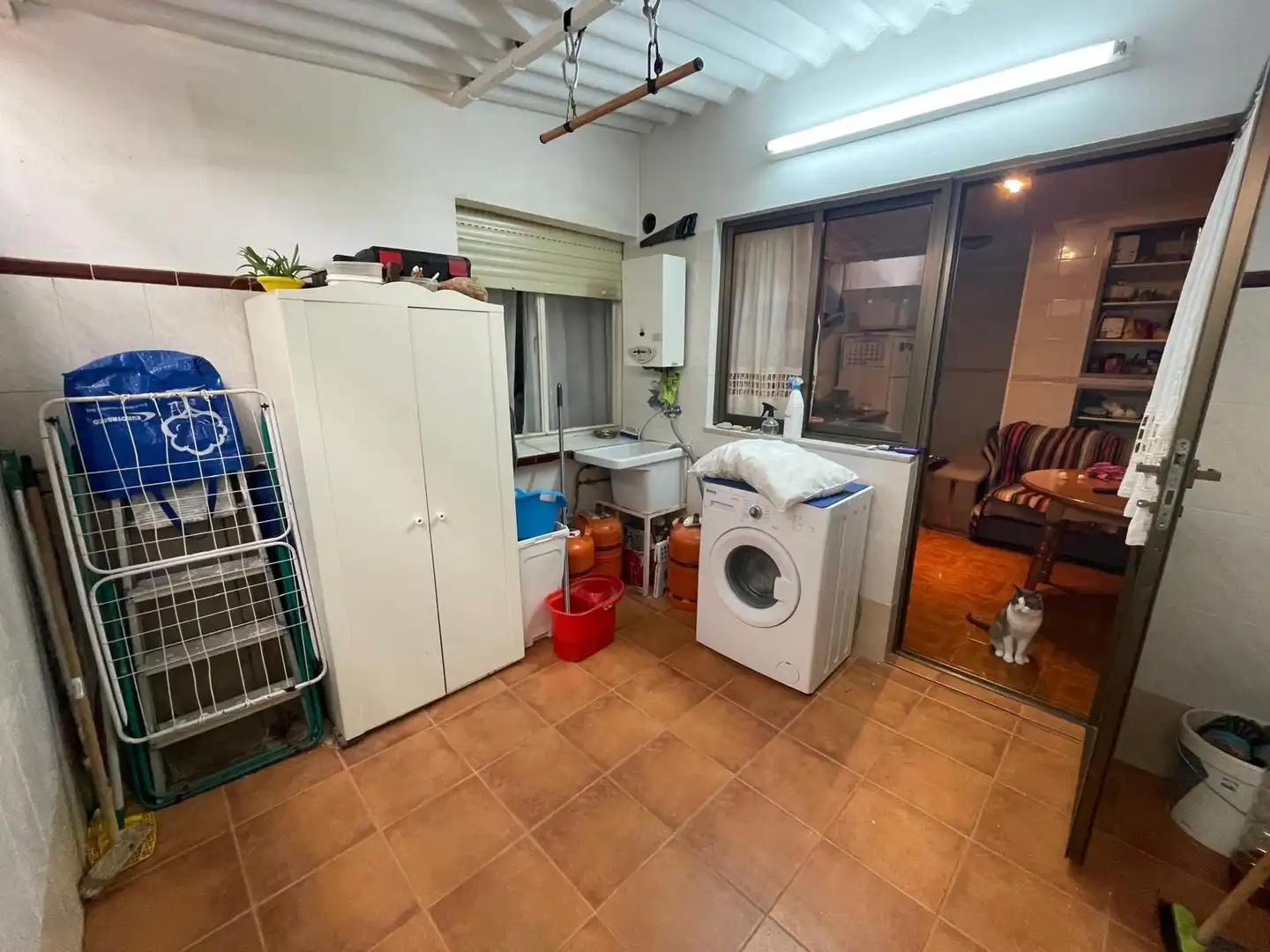 Appartement avec ascenseur à vendre à san miguel, imagen 13