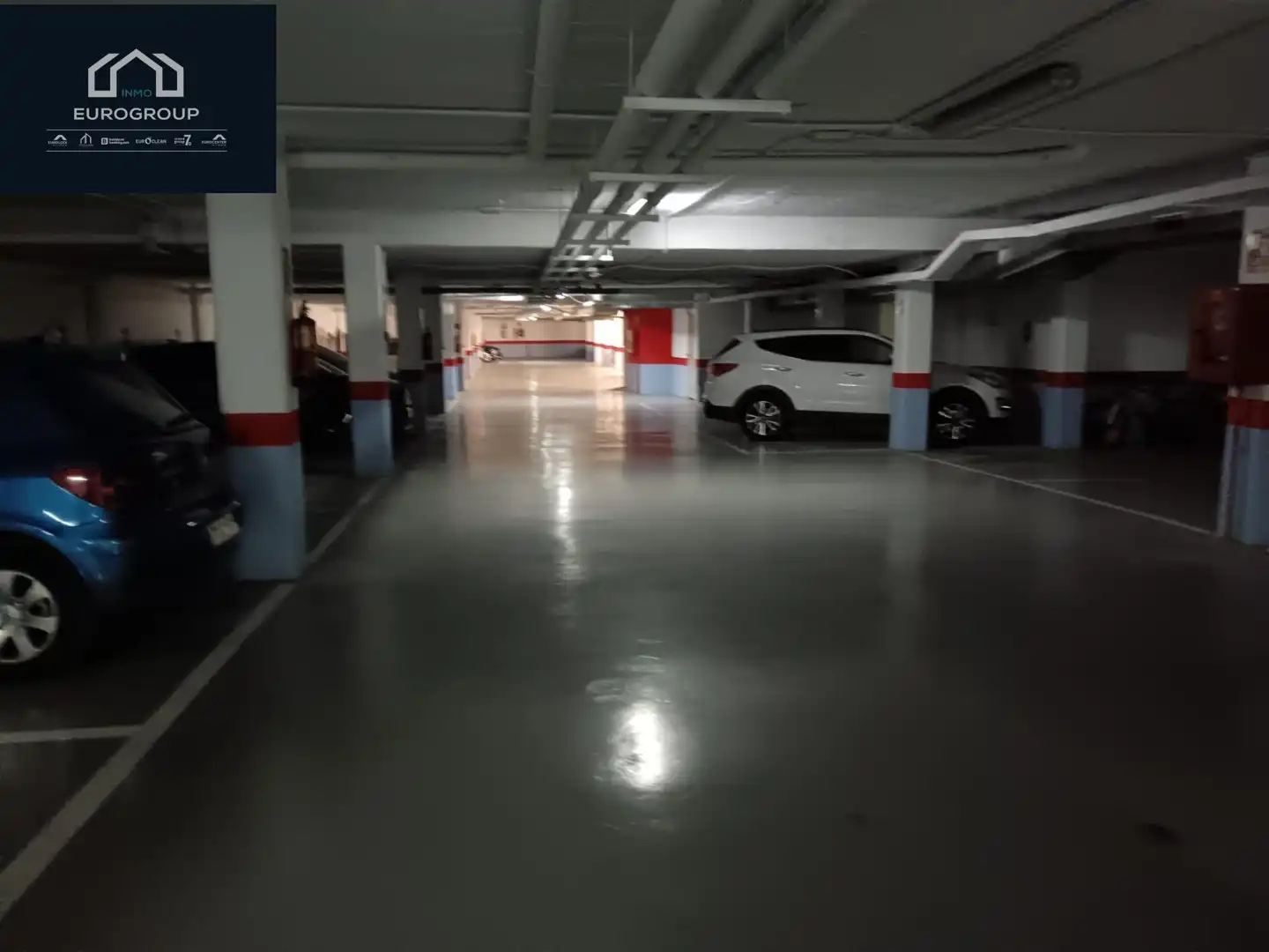 Apartament amb piscina en venda a Rincón de Loix, imagen 36