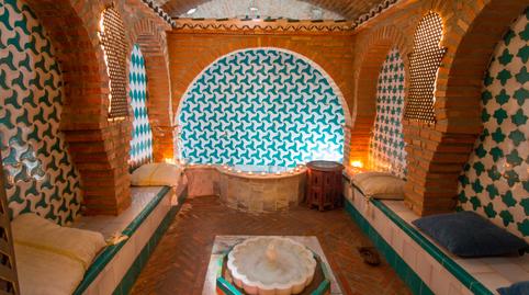 Photo 5 of Building for sale in Dúrcal, Granada