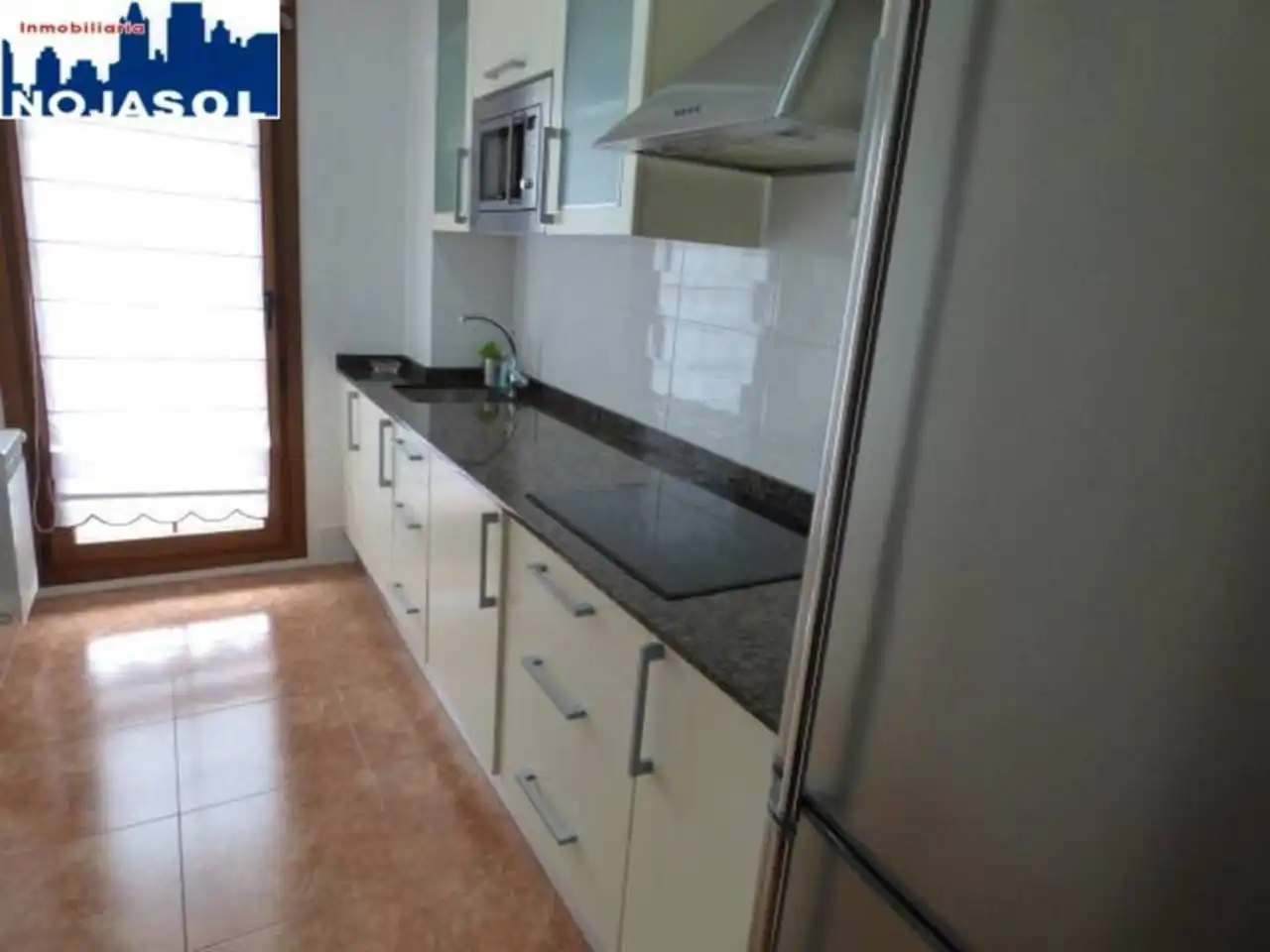Apartment mit Aufzug zur Miete in Calle LOS CUADRILLOS 9, imagen 10